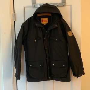 Much chubbs, too munch